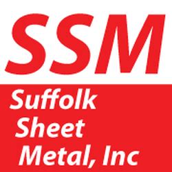 sheet metal suffolk|damagel sheet metal suffolk va.